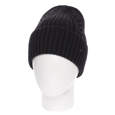 Шапка Galatex Прага