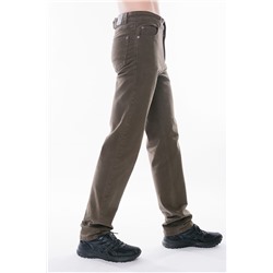 Артикул 01288-3 (хаки)