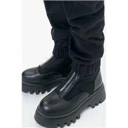 Брюки PELICAN, 799819