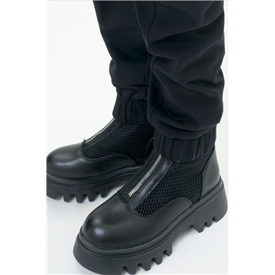 Брюки PELICAN, 799819