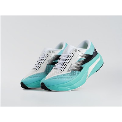 Кроссовки New Balance FuelCell Rebel V4