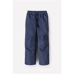 Брюки CROCKID, 836462