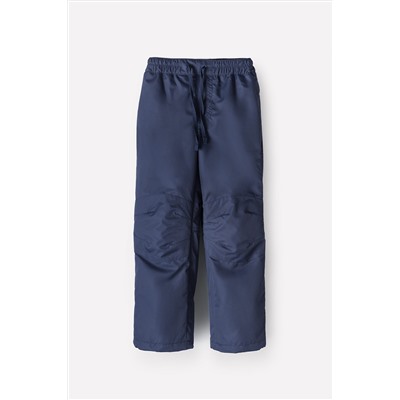 Брюки CROCKID, 836462