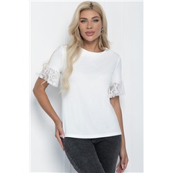 LT Collection Блуза