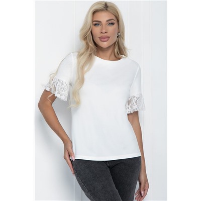 LT Collection Блуза