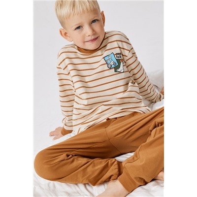 Пижама ACOOLA, 1225414