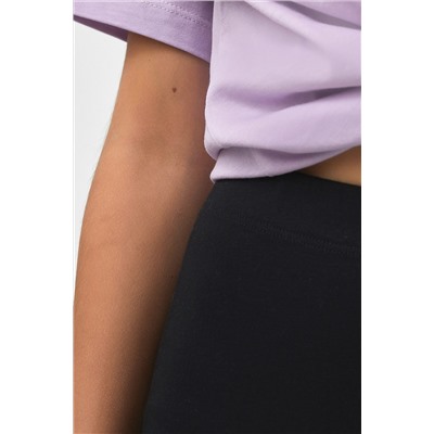 Легинсы 147719 НАТАЛИ, 889741