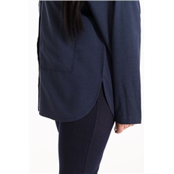 Рубашка М325004а