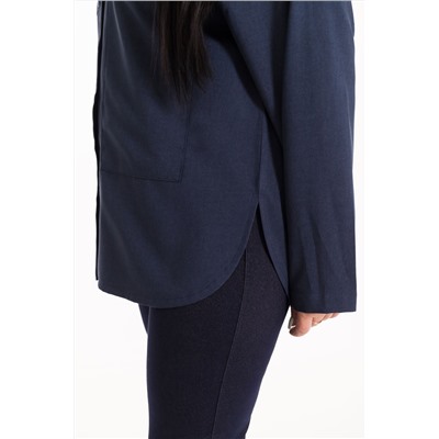 Рубашка М325004а