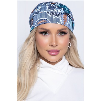 LT Collection Шапка