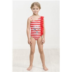 Купальник PELICAN, 750037