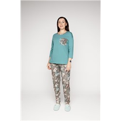 Mad-6397 (Костюм женский, MaDo )