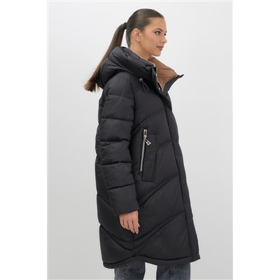 Пальто MTFORCE, 1135171