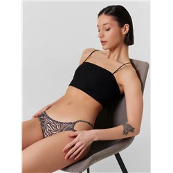 MARK FORMELLE Трусы 412438-3