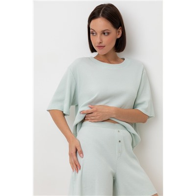 Trikozza Комплект Е 20149