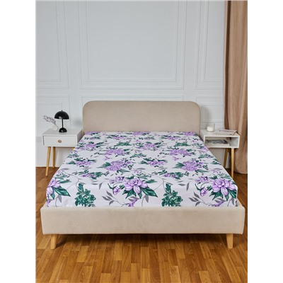 Текс-плюс Простыня НФ-00226180