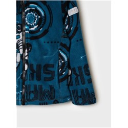 PLAYTODAY Куртка 32512126