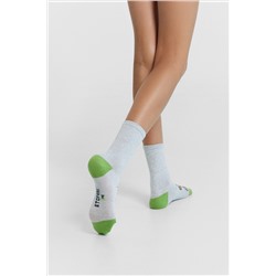 Носки MARK FORMELLE, 1192763