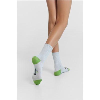 Носки MARK FORMELLE, 1192764