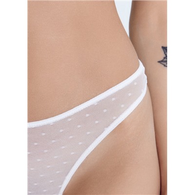 MARK FORMELLE Трусы 412526