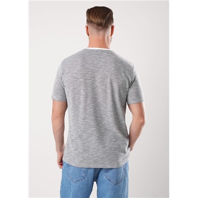 Футболка мужская