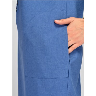 VISERDI Платье 1608-джс 453990