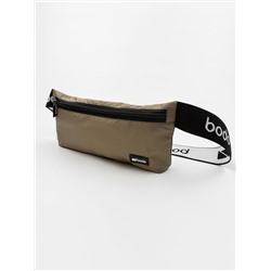 Bodo Сумка 34-63