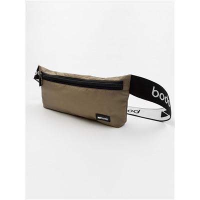 Bodo Сумка 34-63