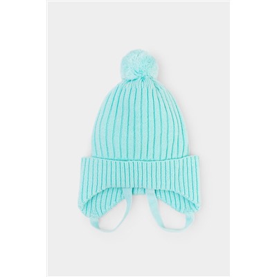 Шапка CROCKID, 818745