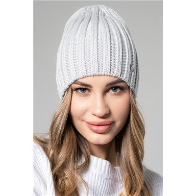 Шапка Galatex Линия двойная