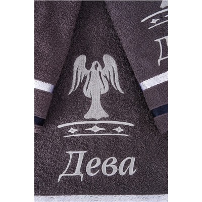 Натали Полотенце 14418