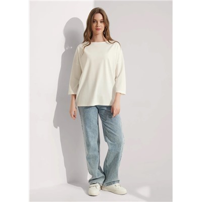 CLEVER Джемпер 367062ии