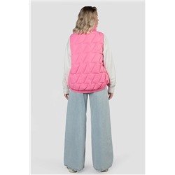 04-3078 Куртка женская демисезонная (синтепон 150)