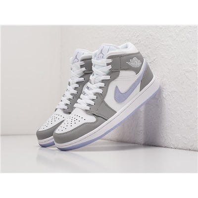 Кроссовки Nike Air Jordan 1 Mid