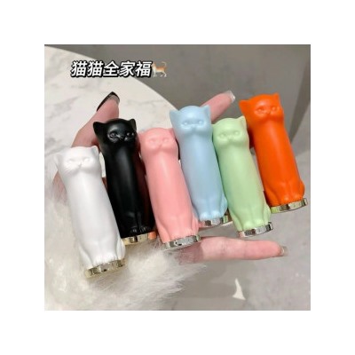 Бальзам для губ #23028954