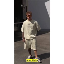 Костюм #22983092