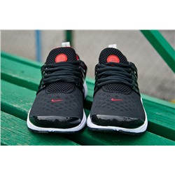 Кроссовки Nike Air Presto
