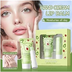 Набор 2/1 2055493-2