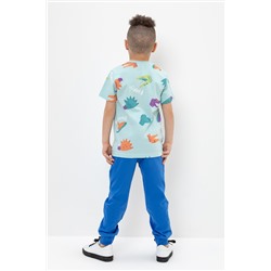 CROCKID Брюки К 400563-1