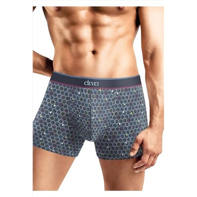 Трусы CLEVER, 1199636
