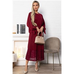 LT Collection Юбка Ю14912-10М