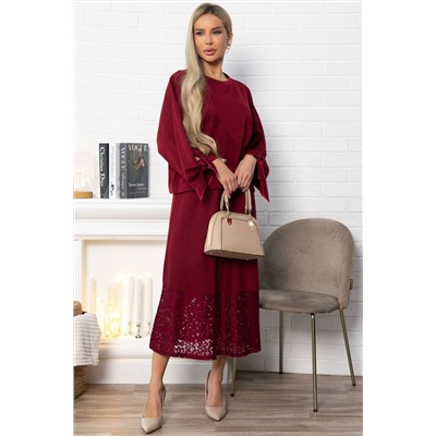 LT Collection Юбка Ю14912-10М