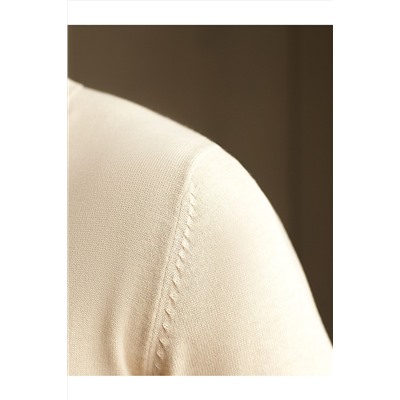 Джемпер VILATTE, 1130790