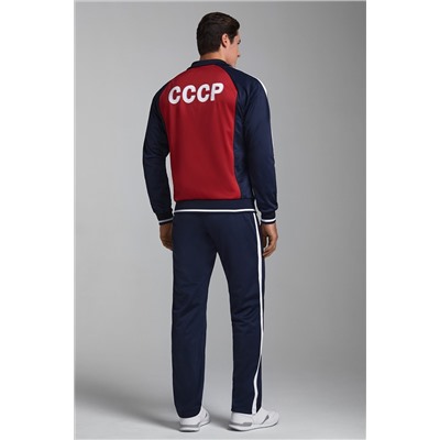 Костюм (Толстовка+Брюки) ADDIC-SPORT, 1120863