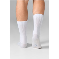 Носки MARK FORMELLE, 1191839