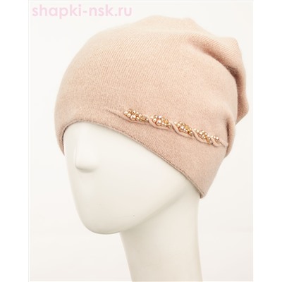 Рия Шапка (56-58)