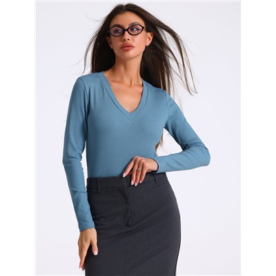 Апрель Лонгслив 1ЖДЛД5033423