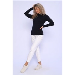 Водолазка 71081 НАТАЛИ, 943003