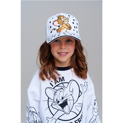 Кепка PLAYTODAY, 1122027