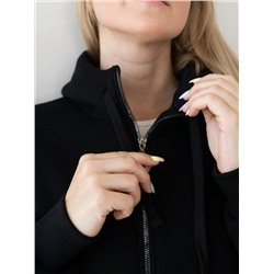 Binita Толстовка 1025-2